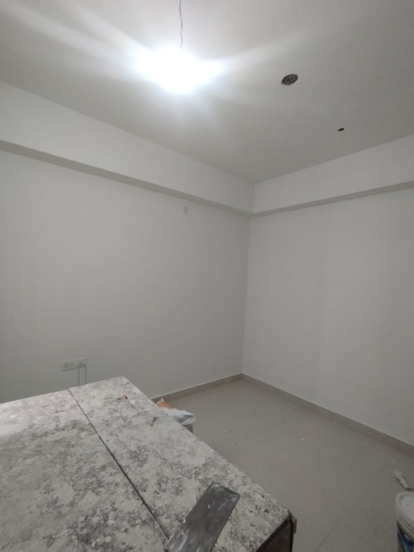 Unfurnished 2bhk in Satgaon Main Rd, Subhash Nagar, Kalitakuchi, Narengi Tinali, Guwahati, Assam, India for Rent